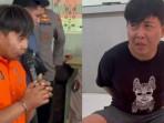 Pengakuan-Dede-Maulana-perampok-sadis-di-Jambi.jpg