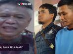 Pengakuan-Kapolda-Jabar-2016-soal-3-DPO-Kasus-Vina.jpg