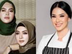 Pengakuan-Pawon-Bu-Cetar-Beda-dari-Adik-Syahrini.jpg