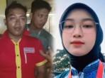 Pengakuan-Pelaku-Pembunuhan-Pegawai-Minimarket.jpg