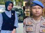 Pengakuan-Polisi-Muda-Bunuh-Dosen-Cantik-di-Jambi.jpg