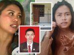 Pengakuan-Teman-Soal-HP-Mahasiswa-yang-Tewas-di-Bali.jpg