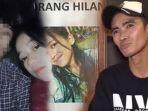 Pengakuan-mantan-pacar-soal-pengantin-Bogor-hilang.jpg