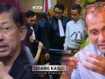Pengantar-Es-Kopi-Skakmat-Dokter-Djaja.jpg
