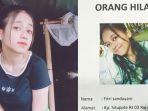 Pengantin-Bogor-Hilang-Tinggalkan-Mas-Kawin.jpg