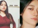 Pengantin-Bogor-yang-hilang-usai-sebulan-menikah-pamit-beli-es.jpg