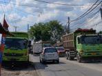 Pengecoran-Jalan-Raya-M-Toha-dan-Sudamanik-di-Kecamatan-Parungpanjang-Kabupaten-Boaeoih.jpg