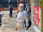 Pengemis-viral-ibu-ibu-kini-berkeliaran-di-Kota-Bogor.jpg