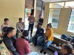Pengendara-Daihatsu-putih-yang-menabrak-pengendara-sepeda-motor.jpg