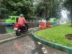 Pengendara-motor-lawan-arus-ke-arah-BTM.jpg