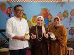 Penghargaan-untuk-halimah-munawir.jpg