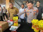 Pengungkapan-gudang-pengemasan-MinyaKita-palsu-di-wilayah-Desa-Cijujung.jpg
