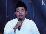 Pengurus-Lembaga-Kajian-dan-Pengembangan-Sumber-Daya-Manusia.jpg
