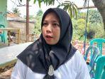 Pengurus-RT-berharap-kepada-Wali-Kota-Bogor-terpilih-di-Pilkada-Kota-Bogor-nanti-agar-BOP-dinaikan.jpg