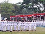 Penjabat-Pj-Wali-Kota-Bogor-Hery-Antasari-ingatkan-aparatur-sipil-negara-ASN.jpg