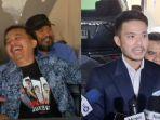Penuding-ijazah-Jokowi-Roy-Suryo-blak-blakan-menyentil-kubu-Jokowi-y.jpg