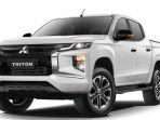 Penyegaran-Mitsubishi-Triton-dengan-mesin-berstandar-emisi-Euro-4.jpg