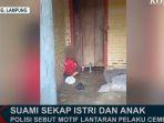 Penyekapan-30123.jpg