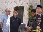 Penyelenggaraan-Perumahan-dan-Kawasan-Permukiman.jpg