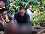 Penyembelih-hewan-kurban-meninggal-dunia-saat-memotong-sapi.jpg