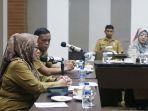 Penyusunan-Buku-Kecil-LKPJ-Tahun-2022-Sekda-Cek-Angka-dan-Data-Secara-Detail.jpg