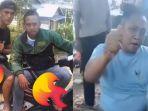Peran-2-TNI-di-Arena-Judi-Sabung-Ayam-Way-Kanan-Sampai-Berani-Tembak-3-Polisi.jpg