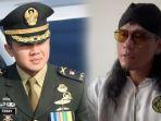 Peran-Mayor-Teddy-dalam-Keputusan-Gus-Miftah-Mundur-sebagau-Utusan-Khusus-Presiden.jpg