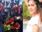 Peran-S-Teman-Wanita-dalam-Kasus-Pembunuhan-Kesya-Lestaluhu.jpg