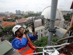 Perayaan-Imlek-dan-Cap-Go-Meh-Jaringan-XL-Axiata-Siap-Hadapi-Lonjakan-Trafik-di-Kalimantan.jpg
