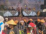 Perayaan-hari-jadi-Desa-Purwasari-Kecamatan-Dramaga.jpg