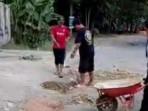 Perbaikan-jalan-di-Desa-Pabuaran-Kecamatan-Gunungsindur-Kabup.jpg