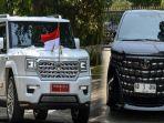Perbandingan-Mobil-Baru-Jokowi-dan-Prabowo.jpg