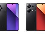 Perbedaan-Harga-HP-Redmi-Note-13-Pro-vs-Redmi-Note-13-Pro-Plus.jpg