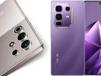 Perbedaan-Spesifikasi-Itel-S25-Ultra-vs-Infinix-HOT-50-Pro-plus.jpg