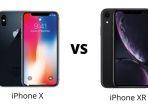 Perbedaan-iPhone-X-dan-iPhone-XR-Lengkap-Harga-iPhone-Terbaru-2023.jpg
