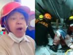 Perdebatan-Risma-dengan-Orang-Tua-Santri-yang-Anaknya-Terjebak-di-Ponpes.jpg