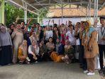 Peresmian-Bank-Sampah-PT-Godrej-Consumer-Products-Indonesia-GCPI.jpg