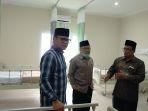 Peresmian-Gedung-Rawat-Inap-KRIS-Arafah-RS-Islam-Kota-B.jpg