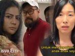 bogor/Perjuangan-Amy-BMJ-Bertemu-dengan-Anak.jpg