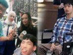 Perjuangan-ibunda-Siti-Aisah-Asih-agar-bisa-bertemu-dengan-Sha-Wang.jpg