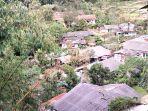 Perkampungan-Citalahab-Central.jpg