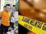 Perkara-Uang-Rp-20-Ribu-Berujung-Petaka-Wanita-di-Klaten-Tewas-Ditangan-Golok-Maut-Rekan-Kerjanya.jpg