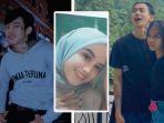 Permintaan-Terakhir-Gadis-Bogor-Sebelum-Dibunuh-Pacar.jpg