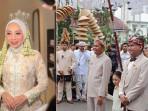 Pernikahan-putra-sulung-Gubernur-Jawa-Barat-Dedi-Mulyadi-digelar-d.jpg