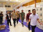 Persiapan-Pilkada-2024-di-Kota-Bogor-sudah-hampir-selesai.jpg