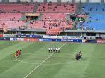 Persija-jakarta-22223.jpg