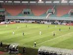 Persikabo-1973-taklukan-PSS-SLeman-di-Stadion-Pakansari-skor-akhir-2-0.jpg
