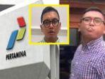 Pertamina-ikut-gerah-usai-pegawainya-ArieFebriant-bersikap-arogan-di-jalan.jpg
