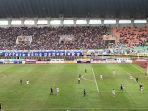Pertandingan-Persib-Bandung-Vs-PSM-Makassar.jpg