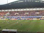 Pertandingan-Persib-Bandung-Vs.jpg